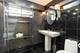 3005 N Washtenaw, Chicago, IL 60618