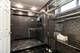 3005 N Washtenaw, Chicago, IL 60618