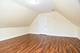 3005 N Washtenaw, Chicago, IL 60618
