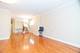 3005 N Washtenaw, Chicago, IL 60618