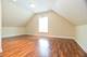 3005 N Washtenaw, Chicago, IL 60618