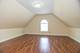 3005 N Washtenaw, Chicago, IL 60618