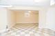 3005 N Washtenaw, Chicago, IL 60618