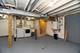 3005 N Washtenaw, Chicago, IL 60618