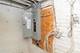 3005 N Washtenaw, Chicago, IL 60618