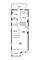 3005 N Washtenaw, Chicago, IL 60618