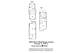 3005 N Washtenaw, Chicago, IL 60618