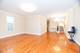 3005 N Washtenaw, Chicago, IL 60618