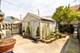 3005 N Washtenaw, Chicago, IL 60618