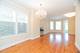 3005 N Washtenaw, Chicago, IL 60618