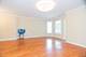 3005 N Washtenaw, Chicago, IL 60618