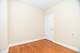 3005 N Washtenaw, Chicago, IL 60618