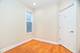 3005 N Washtenaw, Chicago, IL 60618
