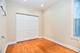 3005 N Washtenaw, Chicago, IL 60618