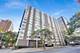 3033 N Sheridan Unit 1205, Chicago, IL 60657