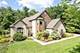 641 White Oak, Yorkville, IL 60560