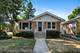 7500 Lowell, Skokie, IL 60076
