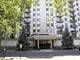 190 S Wood Dale Unit 607, Wood Dale, IL 60191