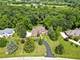 41W668 Hunters Hill, St. Charles, IL 60175