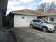 3839 Ridgeland, Berwyn, IL 60402