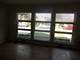3839 Ridgeland, Berwyn, IL 60402