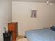 3839 Ridgeland, Berwyn, IL 60402