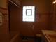3839 Ridgeland, Berwyn, IL 60402