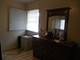 3839 Ridgeland, Berwyn, IL 60402