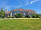 36625 N Kimberwick, Wadsworth, IL 60083
