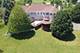36625 N Kimberwick, Wadsworth, IL 60083
