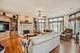 36625 N Kimberwick, Wadsworth, IL 60083