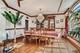 36625 N Kimberwick, Wadsworth, IL 60083