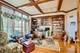 36625 N Kimberwick, Wadsworth, IL 60083