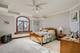 36625 N Kimberwick, Wadsworth, IL 60083