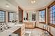 36625 N Kimberwick, Wadsworth, IL 60083