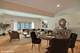 36625 N Kimberwick, Wadsworth, IL 60083