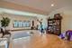 36625 N Kimberwick, Wadsworth, IL 60083
