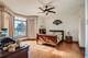 36625 N Kimberwick, Wadsworth, IL 60083
