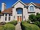 36625 N Kimberwick, Wadsworth, IL 60083