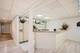 36625 N Kimberwick, Wadsworth, IL 60083