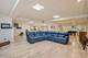 36625 N Kimberwick, Wadsworth, IL 60083