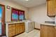36625 N Kimberwick, Wadsworth, IL 60083