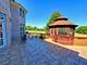 36625 N Kimberwick, Wadsworth, IL 60083