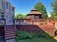 36625 N Kimberwick, Wadsworth, IL 60083