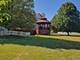 36625 N Kimberwick, Wadsworth, IL 60083