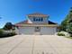 36625 N Kimberwick, Wadsworth, IL 60083