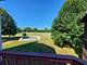 36625 N Kimberwick, Wadsworth, IL 60083