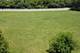 36625 N Kimberwick, Wadsworth, IL 60083