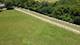 36625 N Kimberwick, Wadsworth, IL 60083