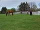 36625 N Kimberwick, Wadsworth, IL 60083
